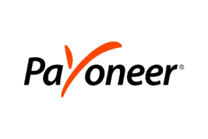 Payoneer-Logo.wine-removebg-preview