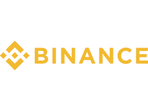 png-transparent-binance-hd-logo-thumbnail-removebg-preview