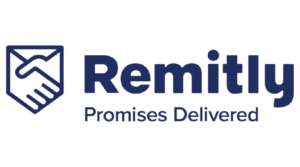 remitly-inc-vector-logo-removebg-preview